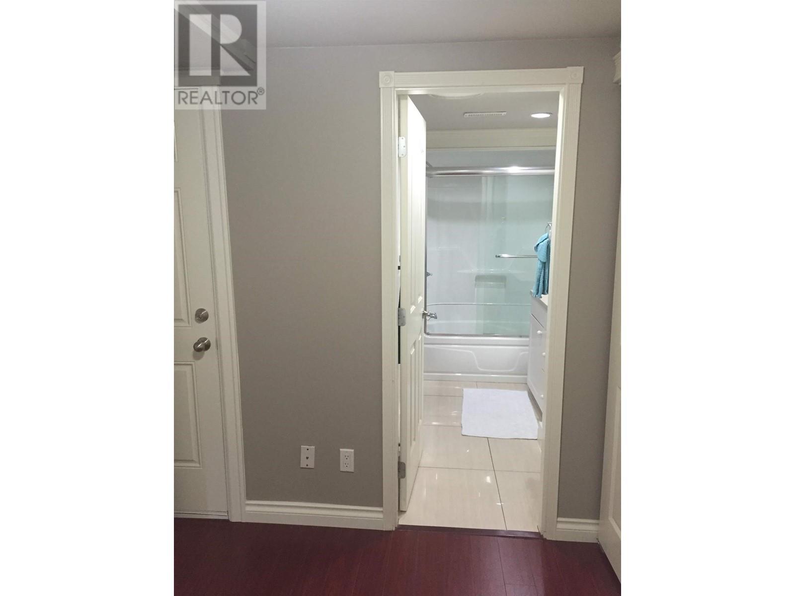 21717 123 Avenue, Maple Ridge, British Columbia  V2X 4C4 - Photo 34 - R2939375