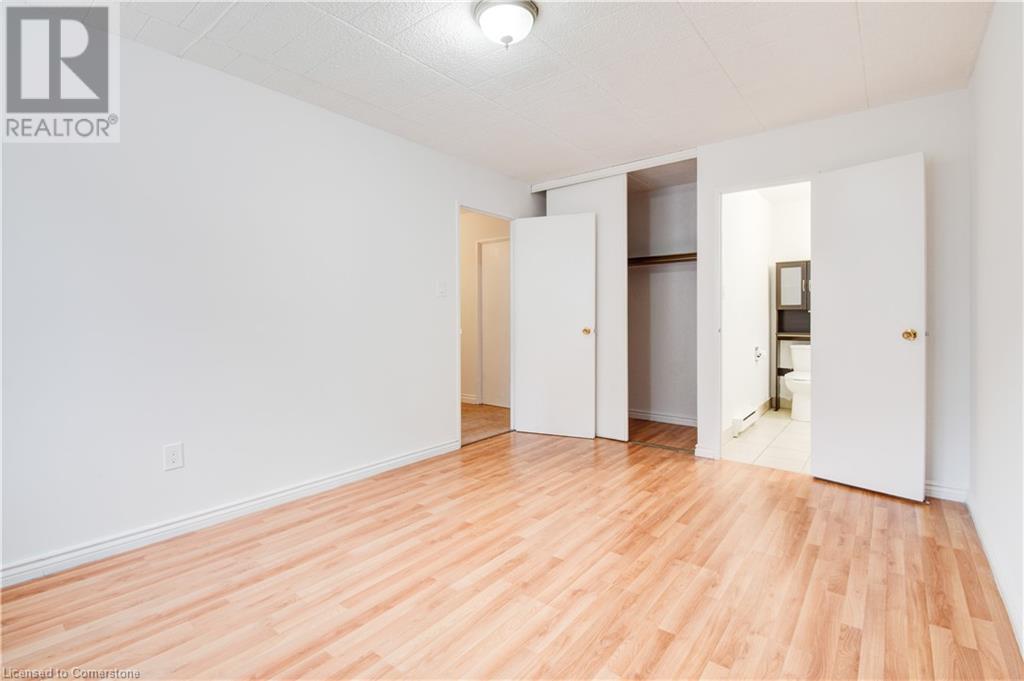 71 Vanier Drive Unit# 309, Kitchener, Ontario  N2C 1J4 - Photo 41 - 40677436