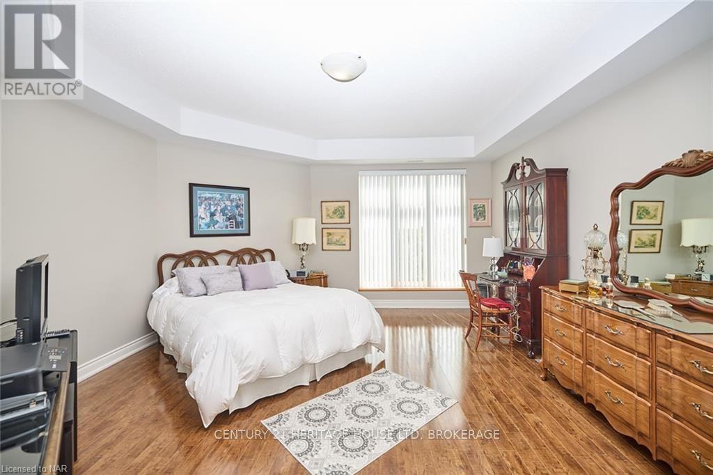 427 - 8111 Forest Glen Drive, Niagara Falls, Ontario  L2H 2Y7 - Photo 20 - X9413798