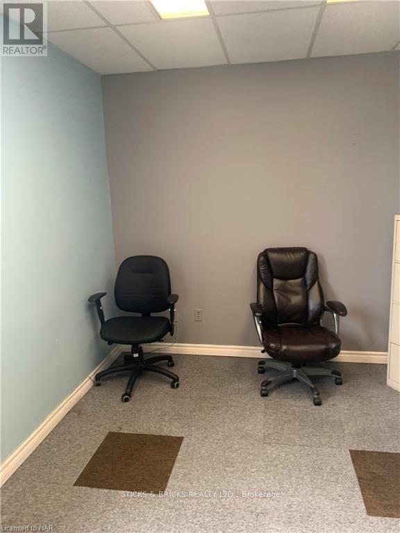 203 - 4786 Queen Street, Niagara Falls, Ontario  L2E 2L8 - Photo 3 - X9414003