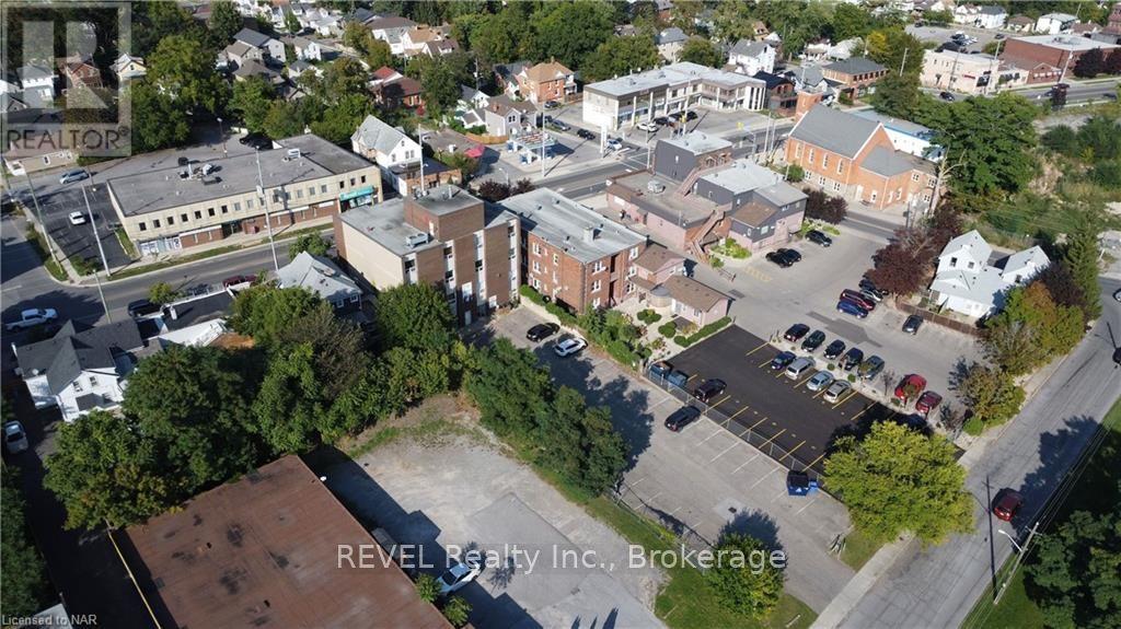 302 - 112 Queenston Street, St. Catharines, Ontario  L2R 2Z4 - Photo 13 - X9414020