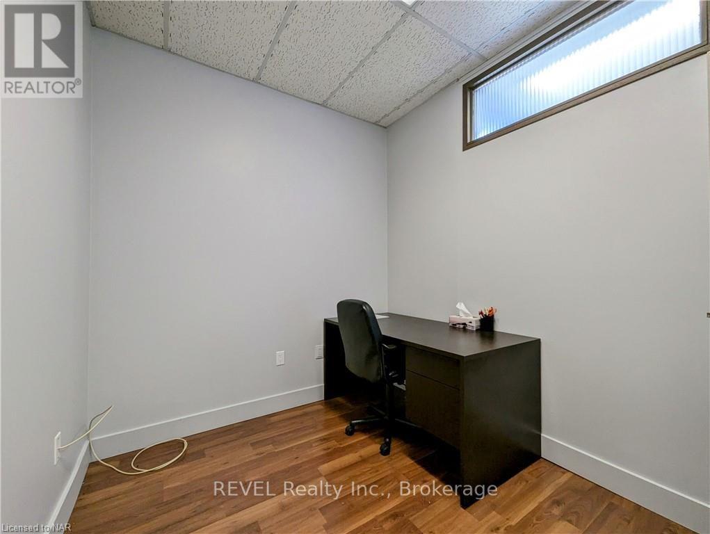 302 - 112 Queenston Street, St. Catharines, Ontario  L2R 2Z4 - Photo 6 - X9414020