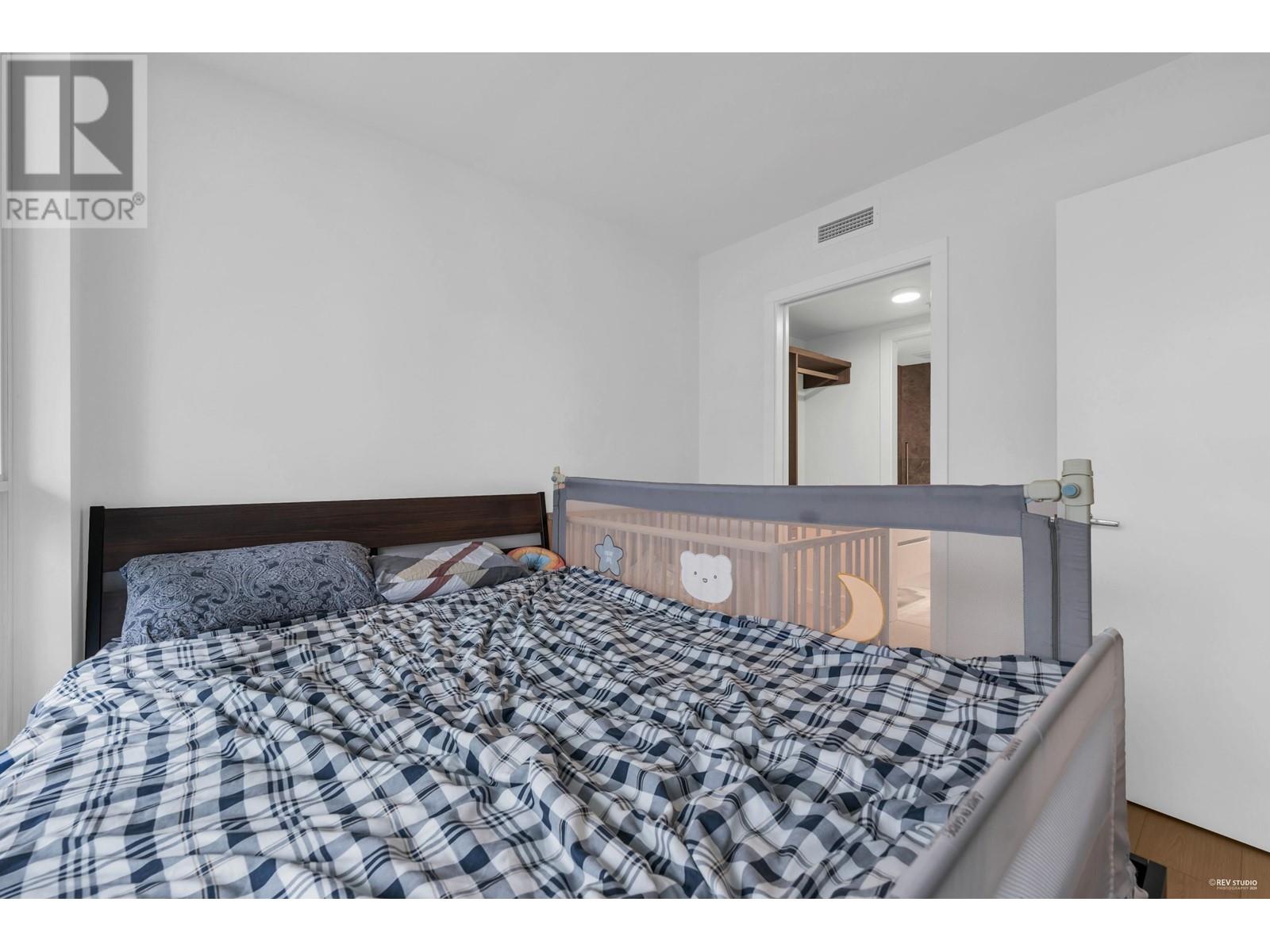 740 8133 Cook Road, Richmond, British Columbia  V6Y 0L7 - Photo 10 - R2944749