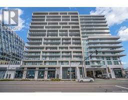 740 8133 COOK ROAD