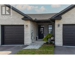 26 Raycroft Drive, Belleville, Ca