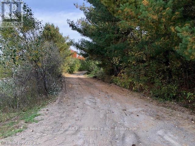 1380 Westport Road, South Frontenac, Ontario  K0H 1T0 - Photo 19 - X9514578