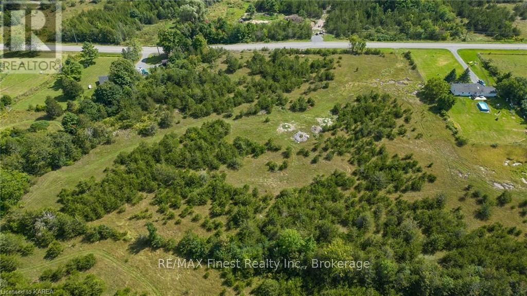 Pt Lt 15 (Lot 2) Centreville Road, Stone Mills, Ontario  K0K 1N0 - Photo 5 - X9514581