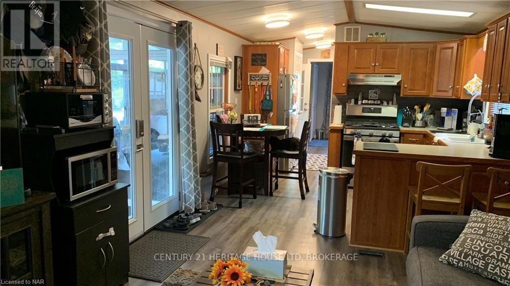 490 Empire Road, Port Colborne, Ontario  L0S 1R0 - Photo 21 - X9414841