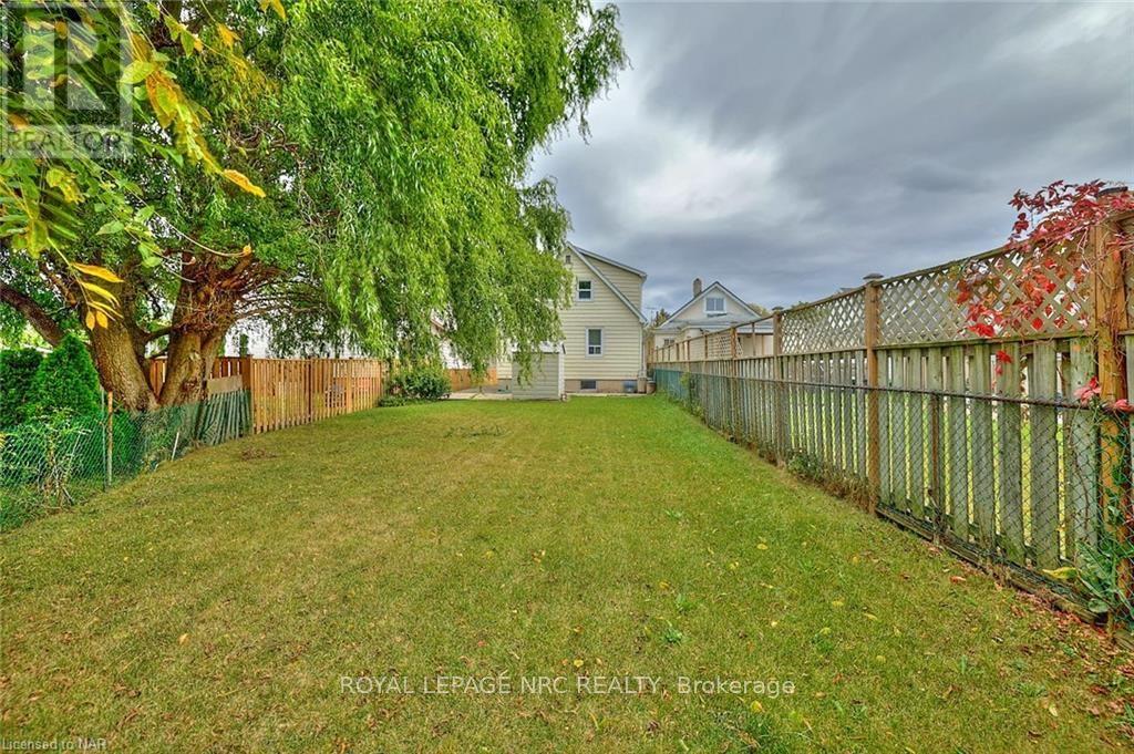 223 Niagara Street, St. Catharines, Ontario  L2M 4V3 - Photo 15 - X9414873