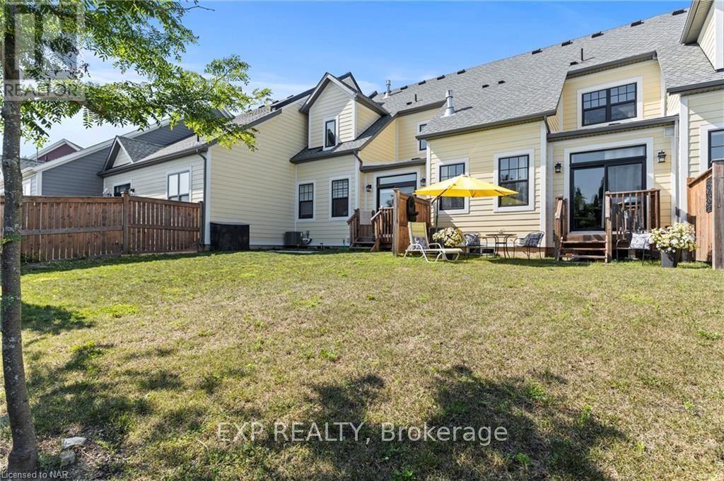 55 Paradise Grove, Niagara-On-The-Lake (108 - Virgil), Ontario  L0S 1T0 - Photo 39 - X9414879