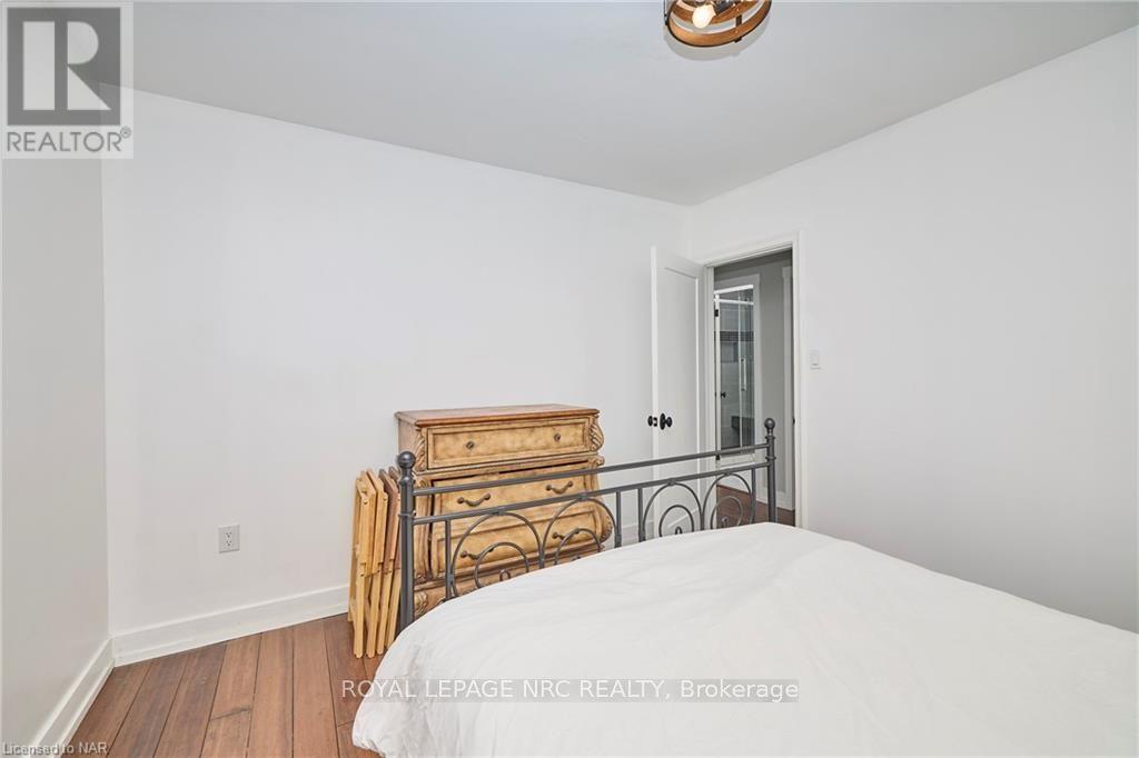 12 Corbett Avenue, St. Catharines (438 - Port Dalhousie), Ontario  L2N 5M5 - Photo 16 - X9414930