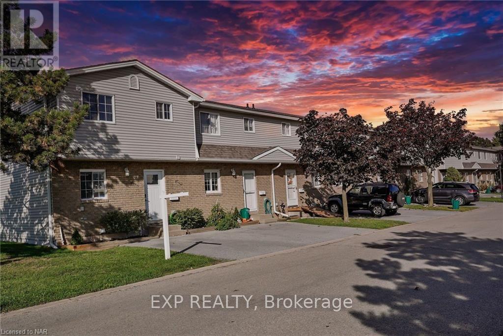 Property at 75 - 8141 COVENTRY ROAD image 1