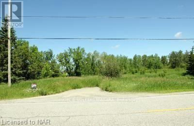 N/a 11 17, Dawson, Ontario  P0W 1M0 - Photo 5 - X9414937