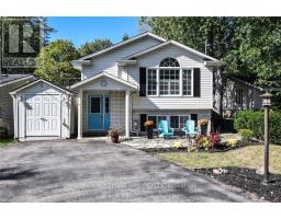 199 Lakewood Avenue, Fort Erie (337 - Crystal Beach), Ca