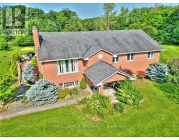 51250 Tunnacliffe Road S-111;, Wainfleet (879 - Marshville/Winger), Ca