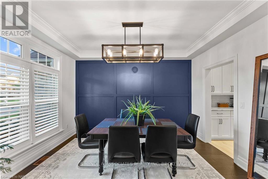 Property at 16 RED HAVEN DRIVE image 5