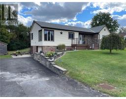 4456 LYONS CREEK ROAD, Niagara Falls, Ontario