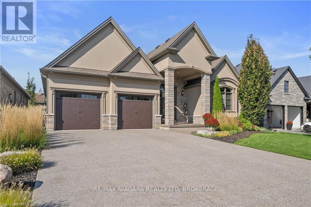 34 ANGELS DRIVE, Niagara-on-the-Lake, Ontario