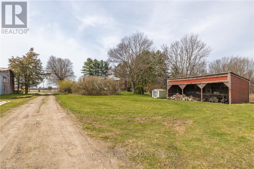 86 Feeder Lane, Haldimand County, Ontario  N1A 2W5 - Photo 13 - X9415273