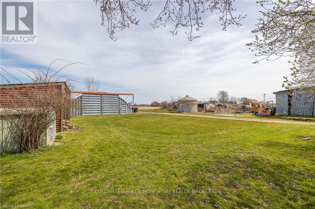 86 Feeder Lane, Haldimand County, Ontario  N1A 2W5 - Photo 16 - X9415273