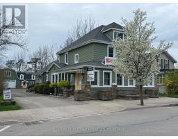 355 Ridge Road N, Fort Erie (335 - Ridgeway), Ca