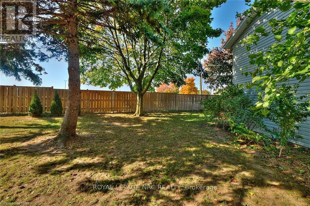 106 - 189 Dorchester Boulevard, St. Catharines, Ontario  L2M 7V8 - Photo 20 - X9507840