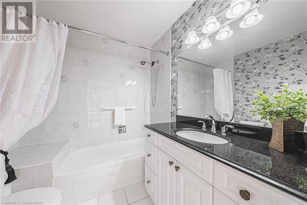 3333 New Street Unit# 3, Burlington, Ontario  L7N 1N1 - Photo 13 - 40660183