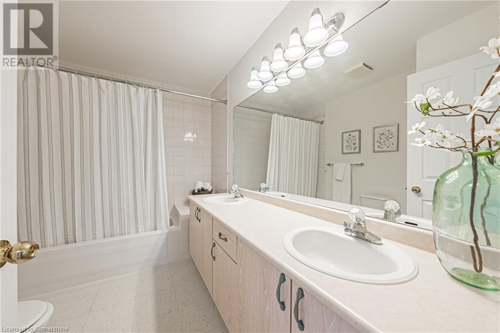3333 New Street Unit# 3, Burlington, Ontario  L7N 1N1 - Photo 28 - 40660183