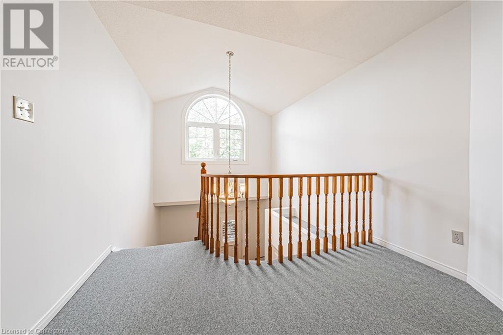 3333 New Street Unit# 3, Burlington, Ontario  L7N 1N1 - Photo 25 - 40660183
