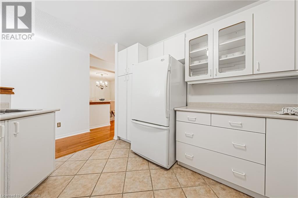 3333 New Street Unit# 3, Burlington, Ontario  L7N 1N1 - Photo 16 - 40660183