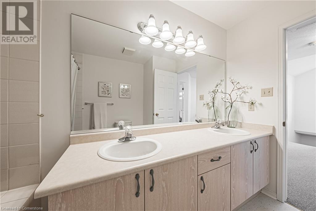 3333 New Street Unit# 3, Burlington, Ontario  L7N 1N1 - Photo 29 - 40660183