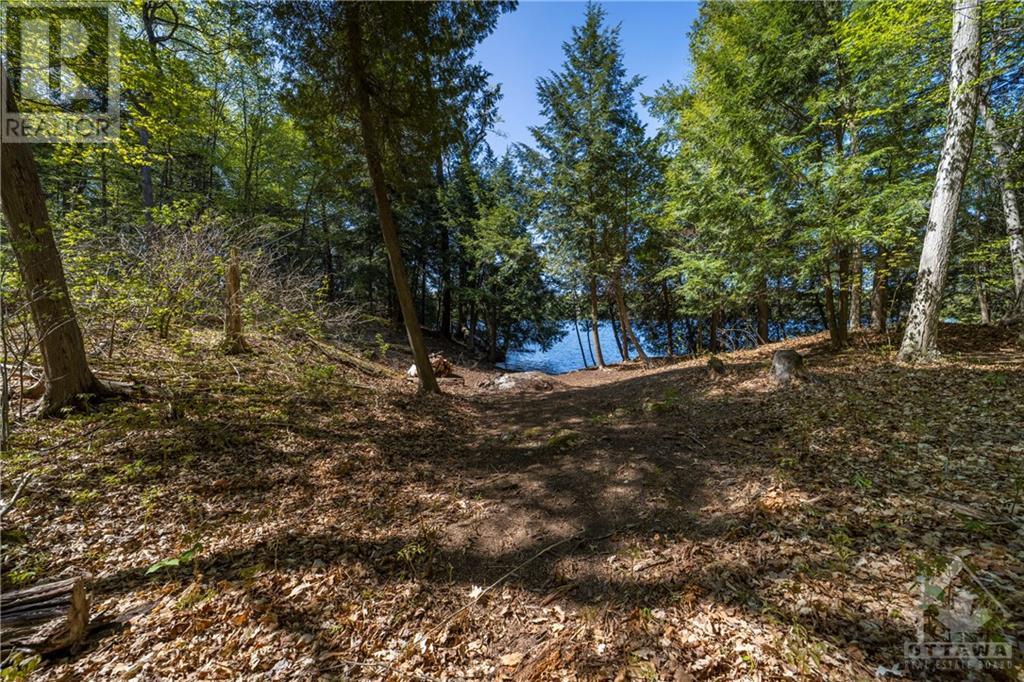 3 Sand Island, Portland, Ontario  K0G 1V0 - Photo 19 - 1420565