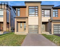 470 TRIDENT MEWS, Ottawa, Ontario