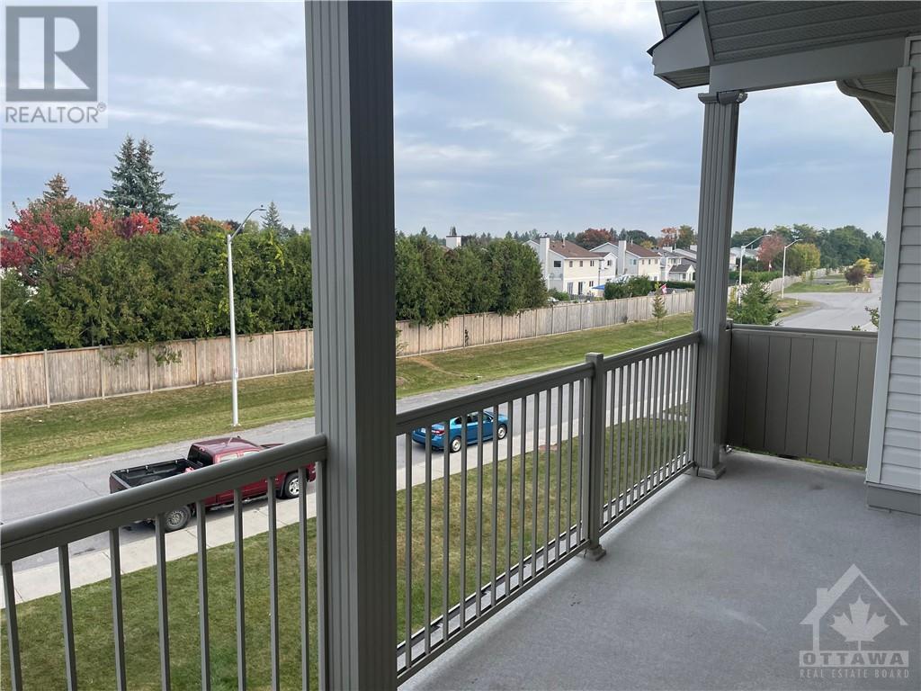 139 Harthill Way Unit#d, Ottawa, Ontario  K2J 5V1 - Photo 11 - 1420438