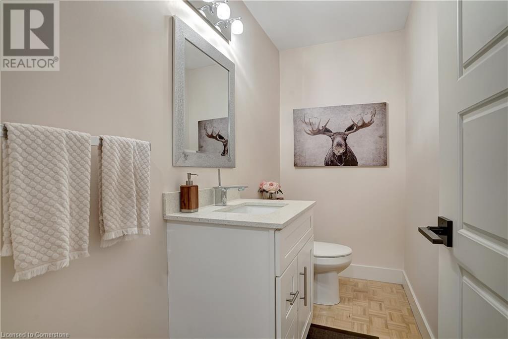 481 Regency Crescent, Waterloo, Ontario  N2T 1P5 - Photo 10 - 40674814