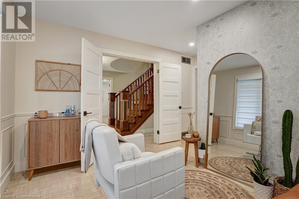 481 Regency Crescent, Waterloo, Ontario  N2T 1P5 - Photo 9 - 40674814