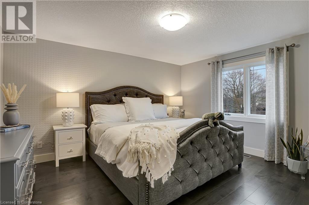 481 Regency Crescent, Waterloo, Ontario  N2T 1P5 - Photo 27 - 40674814