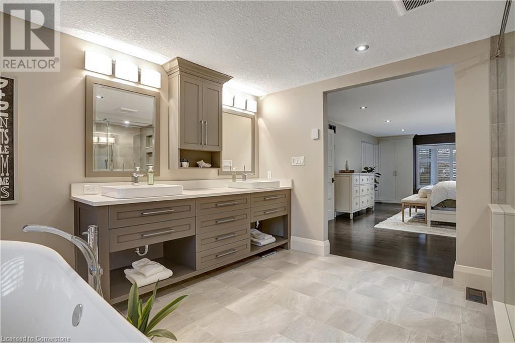 481 Regency Crescent, Waterloo, Ontario  N2T 1P5 - Photo 25 - 40674814