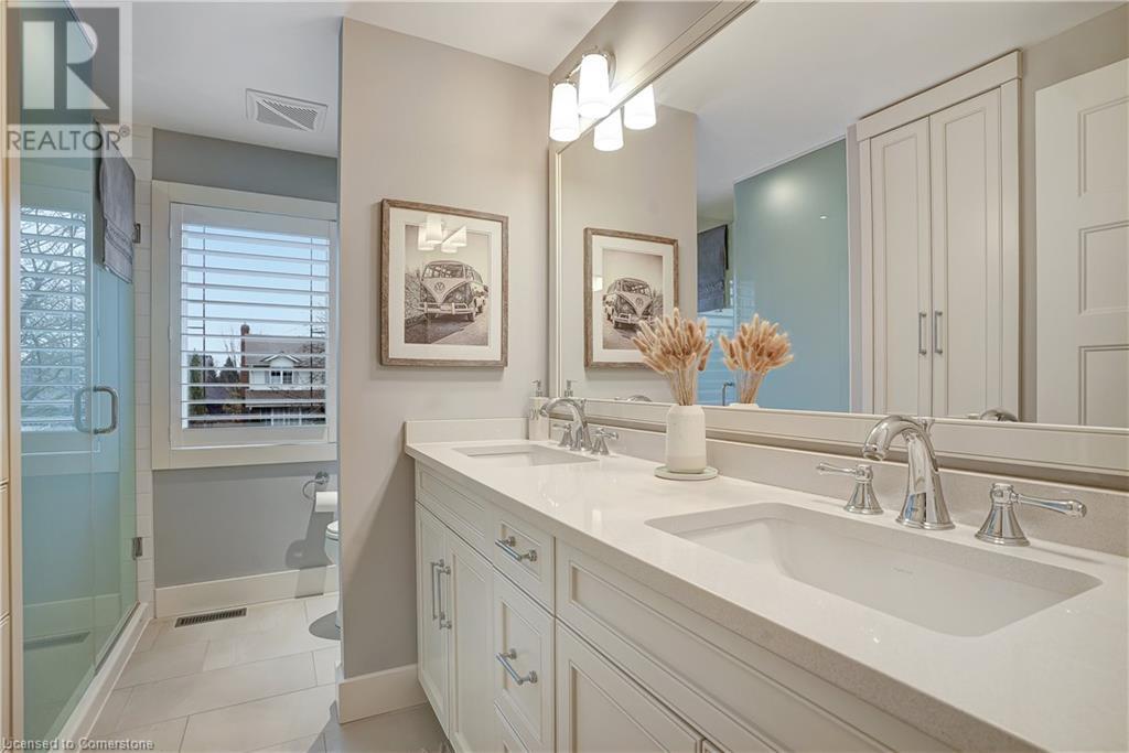 481 Regency Crescent, Waterloo, Ontario  N2T 1P5 - Photo 29 - 40674814