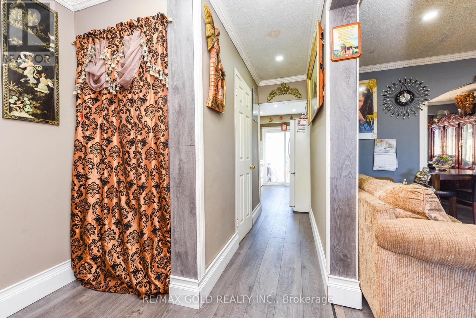 35 - 7500 Goreway Drive, Mississauga, Ontario  L4T 3C7 - Photo 19 - W10427928