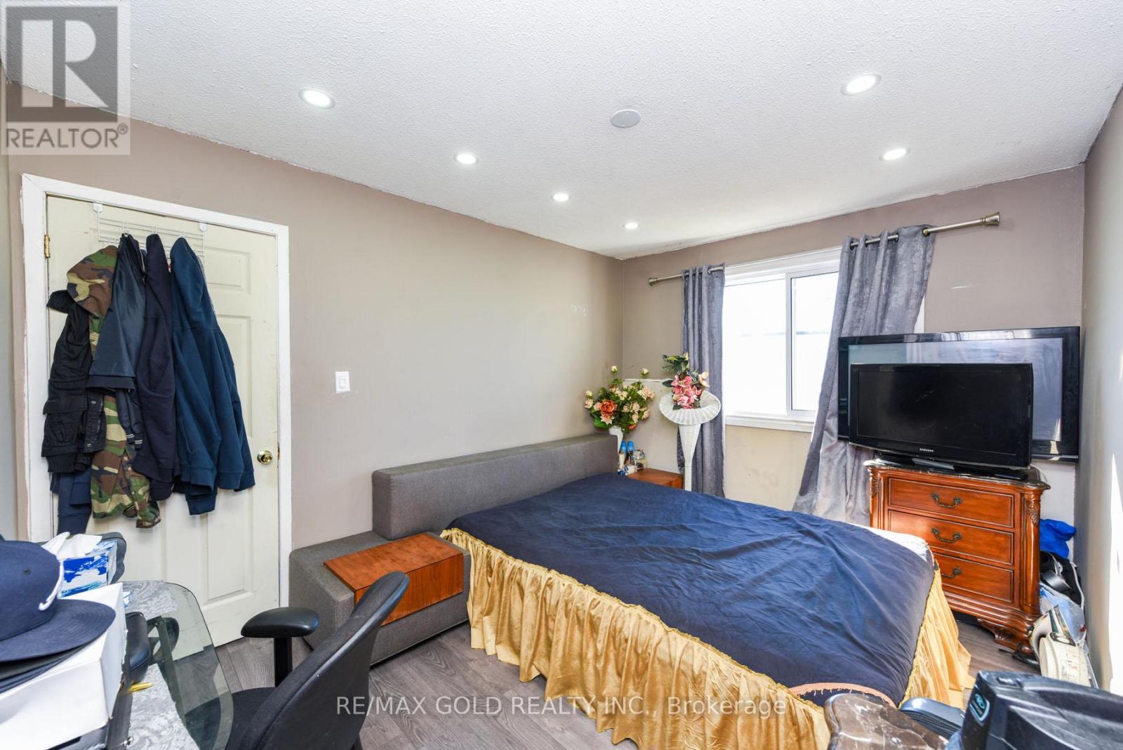 35 - 7500 Goreway Drive, Mississauga, Ontario  L4T 3C7 - Photo 27 - W10427928