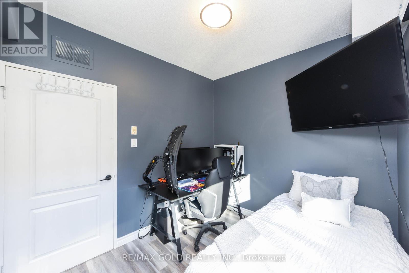 35 - 7500 Goreway Drive, Mississauga, Ontario  L4T 3C7 - Photo 28 - W10427928