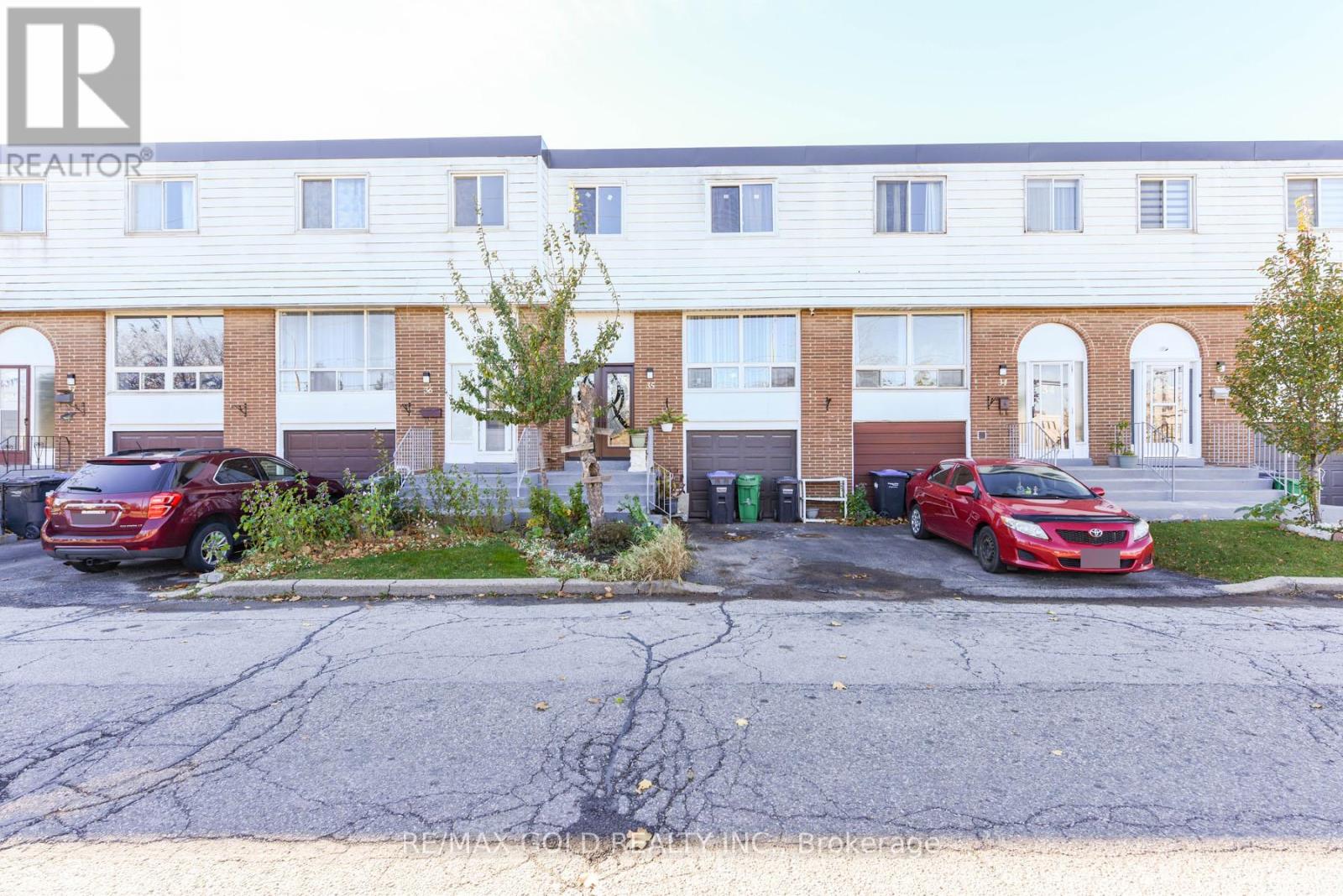 Property at 35 - 7500 GOREWAY DRIVE image 3