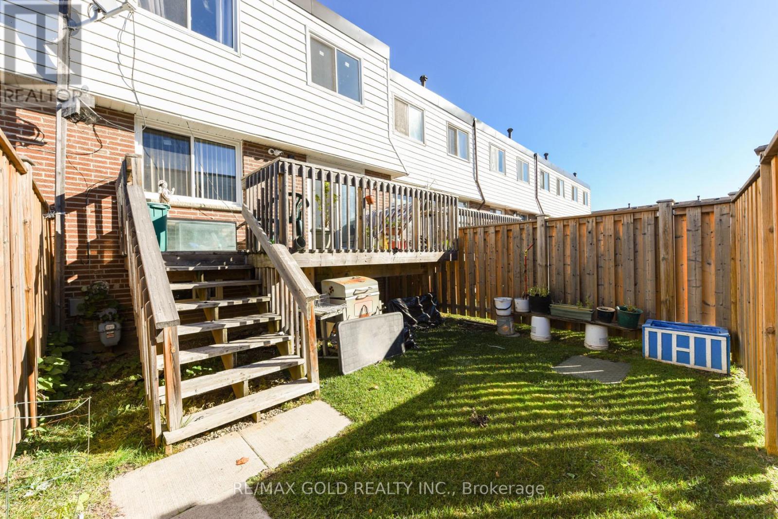 35 - 7500 Goreway Drive, Mississauga, Ontario  L4T 3C7 - Photo 32 - W10427928