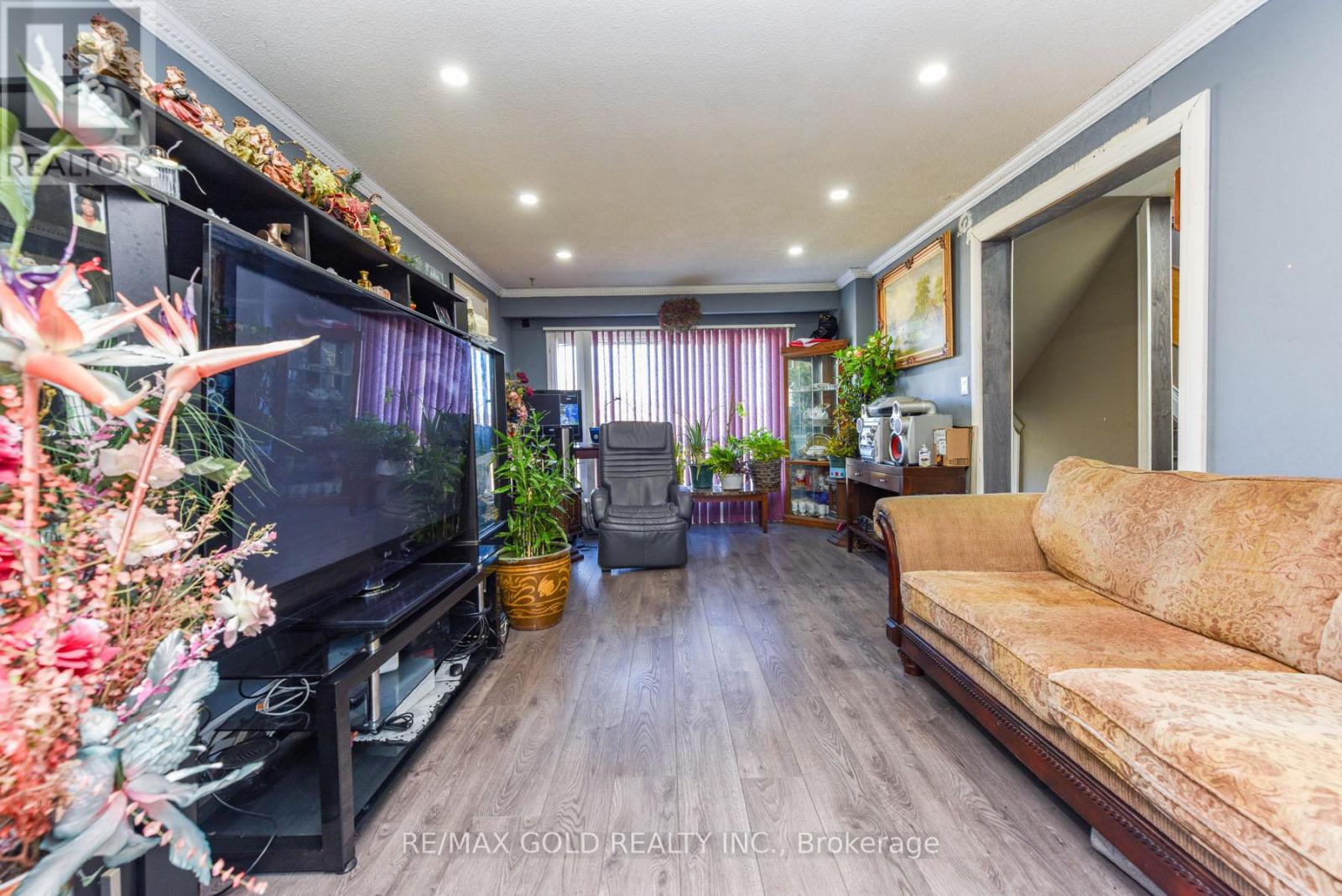 35 - 7500 Goreway Drive, Mississauga, Ontario  L4T 3C7 - Photo 9 - W10427928