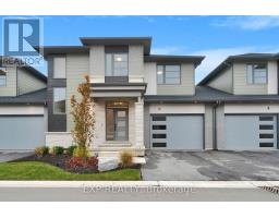 6 - 24 GRAPEVIEW DRIVE, St. Catharines, Ontario