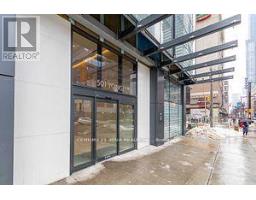 5103 - 501 YONGE STREET, Toronto, Ontario