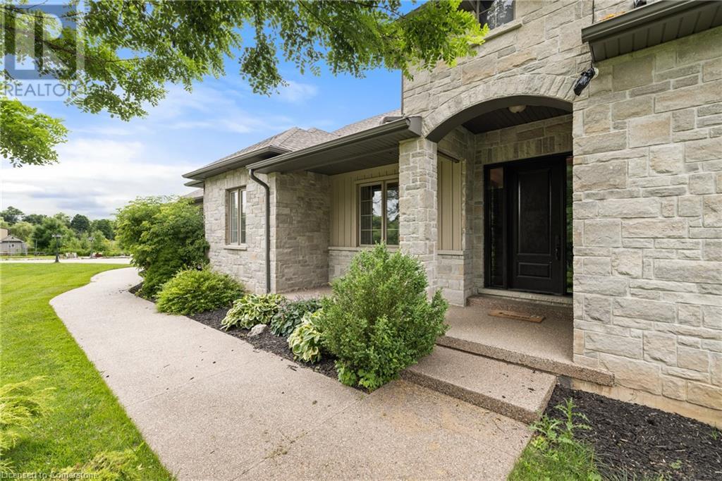2616 Morrison Road, Cambridge, Ontario  N1R 5S2 - Photo 4 - 40676109