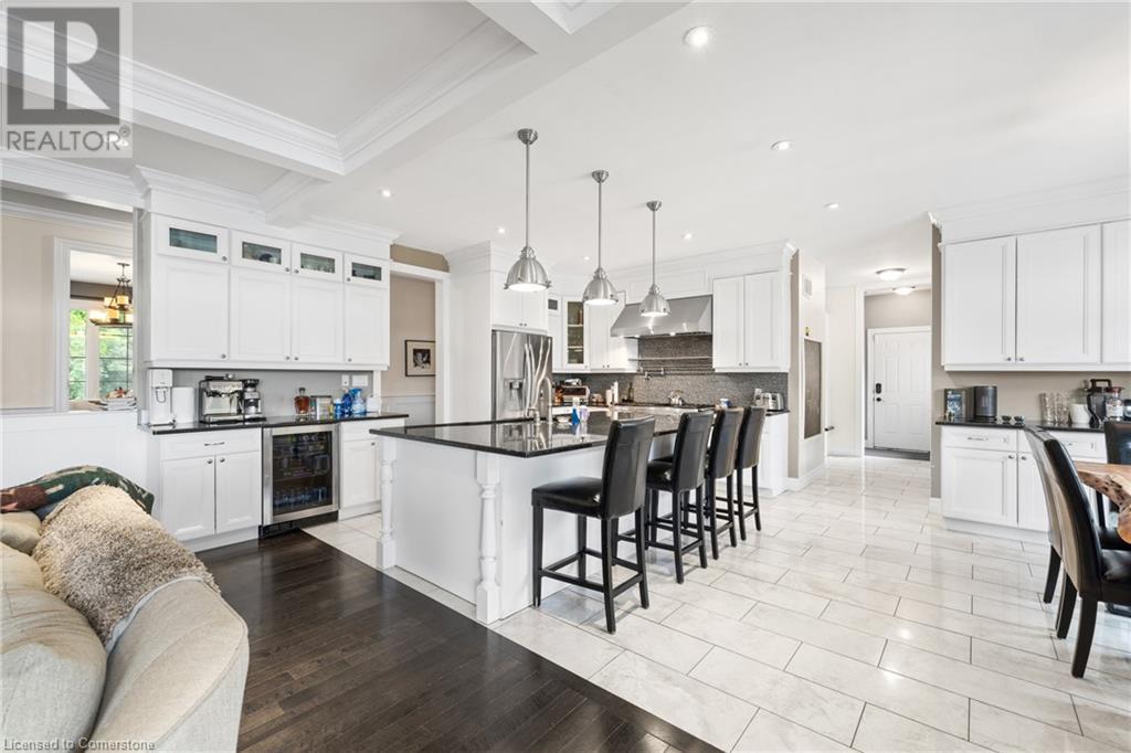 2616 Morrison Road, Cambridge, Ontario  N1R 5S2 - Photo 7 - 40676109