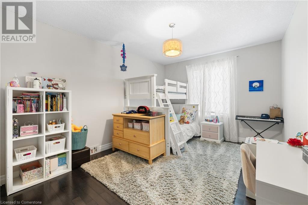 2616 Morrison Road, Cambridge, Ontario  N1R 5S2 - Photo 17 - 40676109